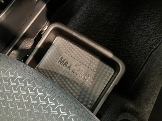 ロッキープレミアムＧ　ＨＥＶ　９型ナビ　バックカメラ　前後ドラレコ追突被害軽減ブレーキ　スマアシ　コーナーセンサー　ＬＥＤ　スマートキー　レーダークルーズコントロール　シートヒーター　９型フルセグナビ　ＤＶＤ　Ｂｌｕｅｔｏｏｔｈ　ＵＳＢ　バックカメラ　前後ドラレコ（滋賀県）の中古車