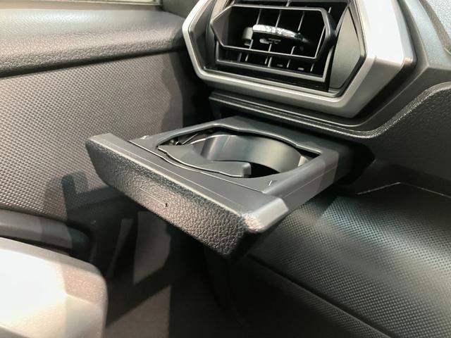 ロッキープレミアムＧ　ＨＥＶ　９型ナビ　バックカメラ　前後ドラレコ追突被害軽減ブレーキ　スマアシ　コーナーセンサー　ＬＥＤ　スマートキー　レーダークルーズコントロール　シートヒーター　９型フルセグナビ　ＤＶＤ　Ｂｌｕｅｔｏｏｔｈ　ＵＳＢ　バックカメラ　前後ドラレコ（滋賀県）の中古車