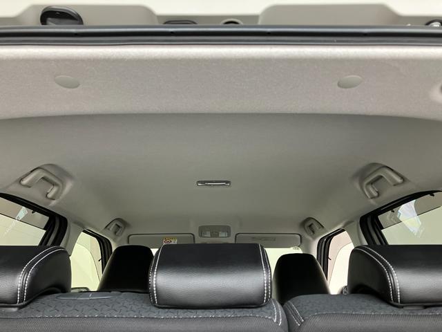 ロッキープレミアムＧ　ＨＥＶ　９型ナビ　バックカメラ　前後ドラレコ追突被害軽減ブレーキ　スマアシ　コーナーセンサー　ＬＥＤ　スマートキー　レーダークルーズコントロール　シートヒーター　９型フルセグナビ　ＤＶＤ　Ｂｌｕｅｔｏｏｔｈ　ＵＳＢ　バックカメラ　前後ドラレコ（滋賀県）の中古車
