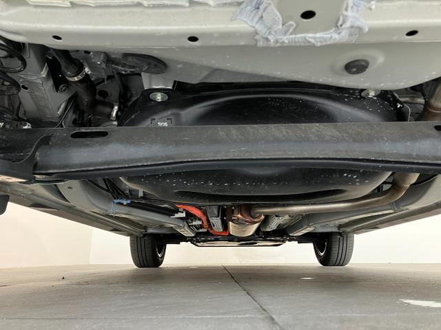 ロッキープレミアムＧ　ＨＥＶ　９型ナビ　バックカメラ　前後ドラレコ追突被害軽減ブレーキ　スマアシ　コーナーセンサー　ＬＥＤ　スマートキー　レーダークルーズコントロール　シートヒーター　９型フルセグナビ　ＤＶＤ　Ｂｌｕｅｔｏｏｔｈ　ＵＳＢ　バックカメラ　前後ドラレコ（滋賀県）の中古車