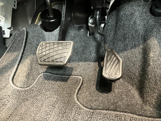 ロッキープレミアムＧ　ＨＥＶ　９型ナビ　バックカメラ　前後ドラレコ追突被害軽減ブレーキ　スマアシ　コーナーセンサー　ＬＥＤ　スマートキー　レーダークルーズコントロール　シートヒーター　９型フルセグナビ　ＤＶＤ　Ｂｌｕｅｔｏｏｔｈ　ＵＳＢ　バックカメラ　前後ドラレコ（滋賀県）の中古車