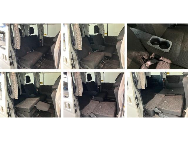 アトレーワゴンカスタムターボＲＳリミテッドＳＡ３　４ＷＤ　フルセグナビ衝突被害軽減ブレーキ　スマアシ３　リヤコーナーセンサー　ＬＥＤ　左側電動スライドドア　オートエアコン　フルセグナビ　ＤＶＤ　Ｂｌｕｅｔｏｏｔｈ　ＵＳＢ　ナビ連動ドラレコ　バックカメラ（滋賀県）の中古車