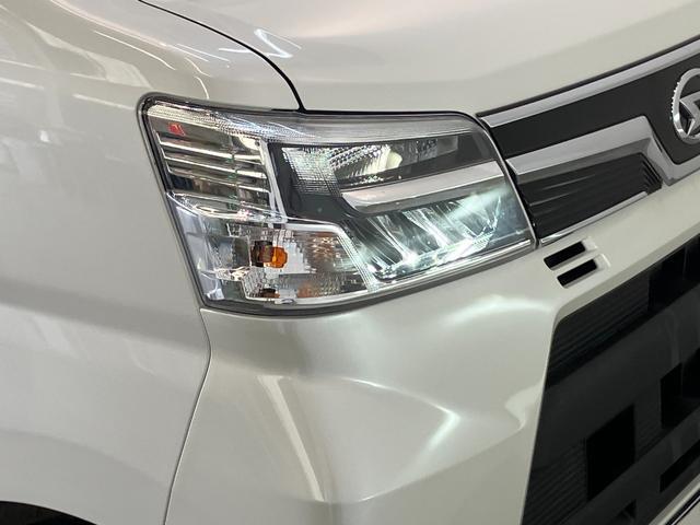 アトレーワゴンカスタムターボＲＳリミテッドＳＡ３　４ＷＤ　フルセグナビ衝突被害軽減ブレーキ　スマアシ３　リヤコーナーセンサー　ＬＥＤ　左側電動スライドドア　オートエアコン　フルセグナビ　ＤＶＤ　Ｂｌｕｅｔｏｏｔｈ　ＵＳＢ　ナビ連動ドラレコ　バックカメラ（滋賀県）の中古車