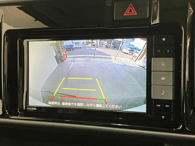 アトレーワゴンカスタムターボＲＳリミテッドＳＡ３　４ＷＤ　フルセグナビ衝突被害軽減ブレーキ　スマアシ３　リヤコーナーセンサー　ＬＥＤ　左側電動スライドドア　オートエアコン　フルセグナビ　ＤＶＤ　Ｂｌｕｅｔｏｏｔｈ　ＵＳＢ　ナビ連動ドラレコ　バックカメラ（滋賀県）の中古車