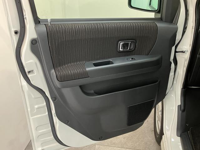 アトレーワゴンカスタムターボＲＳリミテッドＳＡ３　４ＷＤ　フルセグナビ衝突被害軽減ブレーキ　スマアシ３　リヤコーナーセンサー　ＬＥＤ　左側電動スライドドア　オートエアコン　フルセグナビ　ＤＶＤ　Ｂｌｕｅｔｏｏｔｈ　ＵＳＢ　ナビ連動ドラレコ　バックカメラ（滋賀県）の中古車