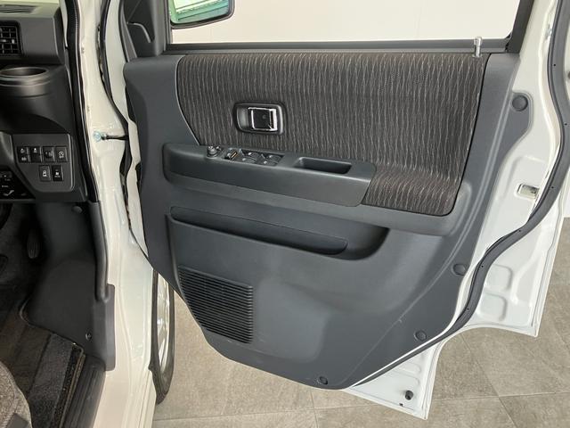 アトレーワゴンカスタムターボＲＳリミテッドＳＡ３　４ＷＤ　フルセグナビ衝突被害軽減ブレーキ　スマアシ３　リヤコーナーセンサー　ＬＥＤ　左側電動スライドドア　オートエアコン　フルセグナビ　ＤＶＤ　Ｂｌｕｅｔｏｏｔｈ　ＵＳＢ　ナビ連動ドラレコ　バックカメラ（滋賀県）の中古車