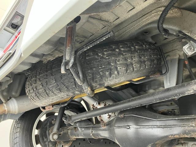 アトレーワゴンカスタムターボＲＳリミテッドＳＡ３　４ＷＤ　フルセグナビ衝突被害軽減ブレーキ　スマアシ３　リヤコーナーセンサー　ＬＥＤ　左側電動スライドドア　オートエアコン　フルセグナビ　ＤＶＤ　Ｂｌｕｅｔｏｏｔｈ　ＵＳＢ　ナビ連動ドラレコ　バックカメラ（滋賀県）の中古車