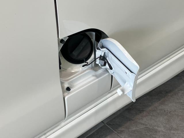 アトレーワゴンカスタムターボＲＳリミテッドＳＡ３　４ＷＤ　フルセグナビ衝突被害軽減ブレーキ　スマアシ３　リヤコーナーセンサー　ＬＥＤ　左側電動スライドドア　オートエアコン　フルセグナビ　ＤＶＤ　Ｂｌｕｅｔｏｏｔｈ　ＵＳＢ　ナビ連動ドラレコ　バックカメラ（滋賀県）の中古車