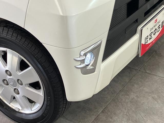 アトレーワゴンカスタムターボＲＳリミテッドＳＡ３　４ＷＤ　フルセグナビ衝突被害軽減ブレーキ　スマアシ３　リヤコーナーセンサー　ＬＥＤ　左側電動スライドドア　オートエアコン　フルセグナビ　ＤＶＤ　Ｂｌｕｅｔｏｏｔｈ　ＵＳＢ　ナビ連動ドラレコ　バックカメラ（滋賀県）の中古車