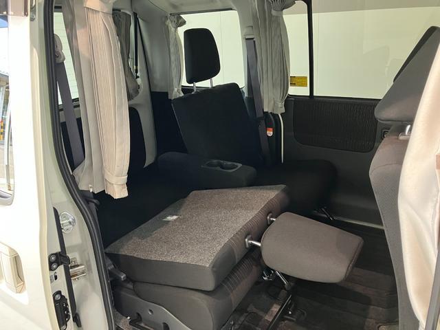 アトレーワゴンカスタムターボＲＳリミテッドＳＡ３　４ＷＤ　フルセグナビ衝突被害軽減ブレーキ　スマアシ３　リヤコーナーセンサー　ＬＥＤ　左側電動スライドドア　オートエアコン　フルセグナビ　ＤＶＤ　Ｂｌｕｅｔｏｏｔｈ　ＵＳＢ　ナビ連動ドラレコ　バックカメラ（滋賀県）の中古車