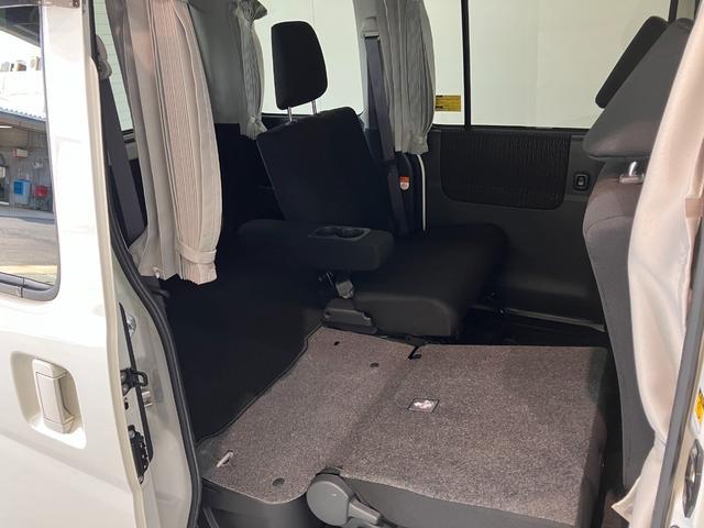 アトレーワゴンカスタムターボＲＳリミテッドＳＡ３　４ＷＤ　フルセグナビ衝突被害軽減ブレーキ　スマアシ３　リヤコーナーセンサー　ＬＥＤ　左側電動スライドドア　オートエアコン　フルセグナビ　ＤＶＤ　Ｂｌｕｅｔｏｏｔｈ　ＵＳＢ　ナビ連動ドラレコ　バックカメラ（滋賀県）の中古車