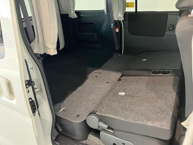 アトレーワゴンカスタムターボＲＳリミテッドＳＡ３　４ＷＤ　フルセグナビ衝突被害軽減ブレーキ　スマアシ３　リヤコーナーセンサー　ＬＥＤ　左側電動スライドドア　オートエアコン　フルセグナビ　ＤＶＤ　Ｂｌｕｅｔｏｏｔｈ　ＵＳＢ　ナビ連動ドラレコ　バックカメラ（滋賀県）の中古車