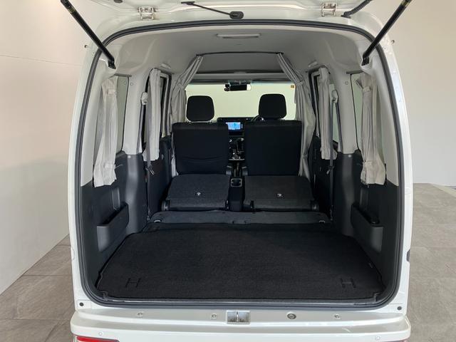 アトレーワゴンカスタムターボＲＳリミテッドＳＡ３　４ＷＤ　フルセグナビ衝突被害軽減ブレーキ　スマアシ３　リヤコーナーセンサー　ＬＥＤ　左側電動スライドドア　オートエアコン　フルセグナビ　ＤＶＤ　Ｂｌｕｅｔｏｏｔｈ　ＵＳＢ　ナビ連動ドラレコ　バックカメラ（滋賀県）の中古車