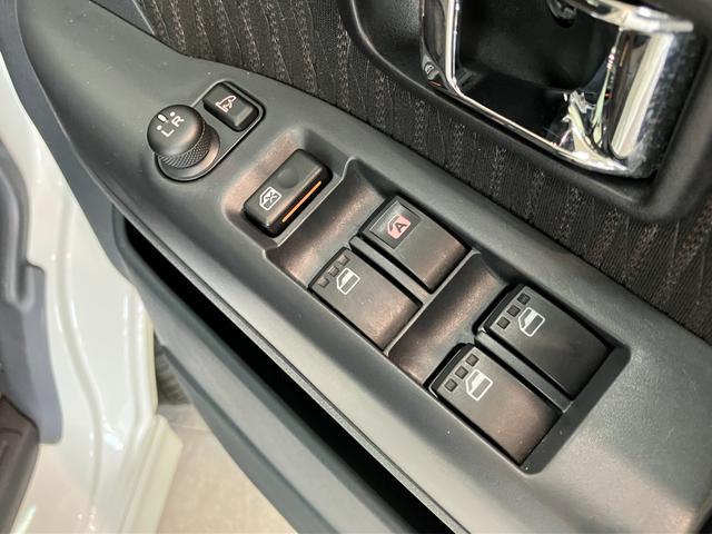 アトレーワゴンカスタムターボＲＳリミテッドＳＡ３　４ＷＤ　フルセグナビ衝突被害軽減ブレーキ　スマアシ３　リヤコーナーセンサー　ＬＥＤ　左側電動スライドドア　オートエアコン　フルセグナビ　ＤＶＤ　Ｂｌｕｅｔｏｏｔｈ　ＵＳＢ　ナビ連動ドラレコ　バックカメラ（滋賀県）の中古車