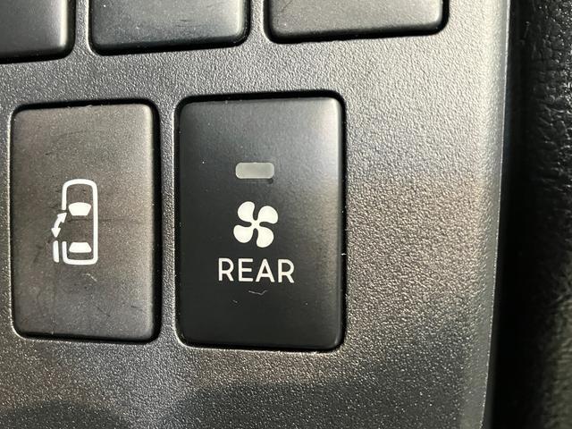 アトレーワゴンカスタムターボＲＳリミテッドＳＡ３　４ＷＤ　フルセグナビ衝突被害軽減ブレーキ　スマアシ３　リヤコーナーセンサー　ＬＥＤ　左側電動スライドドア　オートエアコン　フルセグナビ　ＤＶＤ　Ｂｌｕｅｔｏｏｔｈ　ＵＳＢ　ナビ連動ドラレコ　バックカメラ（滋賀県）の中古車
