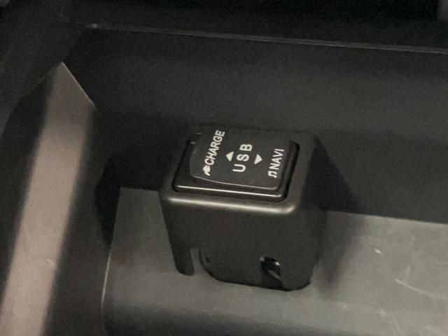 アトレーワゴンカスタムターボＲＳリミテッドＳＡ３　４ＷＤ　フルセグナビ衝突被害軽減ブレーキ　スマアシ３　リヤコーナーセンサー　ＬＥＤ　左側電動スライドドア　オートエアコン　フルセグナビ　ＤＶＤ　Ｂｌｕｅｔｏｏｔｈ　ＵＳＢ　ナビ連動ドラレコ　バックカメラ（滋賀県）の中古車