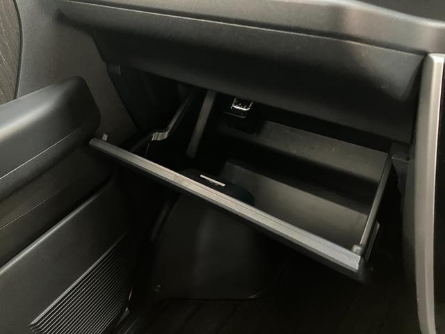 アトレーワゴンカスタムターボＲＳリミテッドＳＡ３　４ＷＤ　フルセグナビ衝突被害軽減ブレーキ　スマアシ３　リヤコーナーセンサー　ＬＥＤ　左側電動スライドドア　オートエアコン　フルセグナビ　ＤＶＤ　Ｂｌｕｅｔｏｏｔｈ　ＵＳＢ　ナビ連動ドラレコ　バックカメラ（滋賀県）の中古車