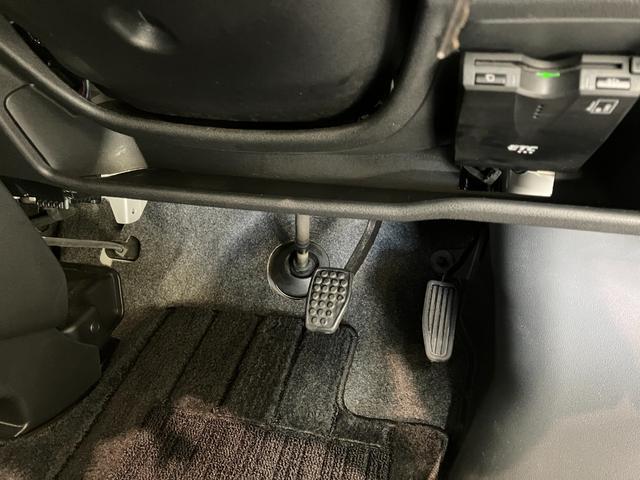 アトレーワゴンカスタムターボＲＳリミテッドＳＡ３　４ＷＤ　フルセグナビ衝突被害軽減ブレーキ　スマアシ３　リヤコーナーセンサー　ＬＥＤ　左側電動スライドドア　オートエアコン　フルセグナビ　ＤＶＤ　Ｂｌｕｅｔｏｏｔｈ　ＵＳＢ　ナビ連動ドラレコ　バックカメラ（滋賀県）の中古車