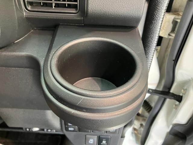アトレーワゴンカスタムターボＲＳリミテッドＳＡ３　４ＷＤ　フルセグナビ衝突被害軽減ブレーキ　スマアシ３　リヤコーナーセンサー　ＬＥＤ　左側電動スライドドア　オートエアコン　フルセグナビ　ＤＶＤ　Ｂｌｕｅｔｏｏｔｈ　ＵＳＢ　ナビ連動ドラレコ　バックカメラ（滋賀県）の中古車