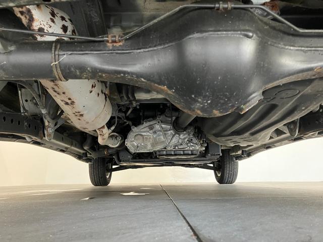 アトレーワゴンカスタムターボＲＳリミテッドＳＡ３　４ＷＤ　フルセグナビ衝突被害軽減ブレーキ　スマアシ３　リヤコーナーセンサー　ＬＥＤ　左側電動スライドドア　オートエアコン　フルセグナビ　ＤＶＤ　Ｂｌｕｅｔｏｏｔｈ　ＵＳＢ　ナビ連動ドラレコ　バックカメラ（滋賀県）の中古車
