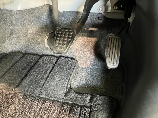 アトレーワゴンカスタムターボＲＳリミテッドＳＡ３　４ＷＤ　フルセグナビ衝突被害軽減ブレーキ　スマアシ３　リヤコーナーセンサー　ＬＥＤ　左側電動スライドドア　オートエアコン　フルセグナビ　ＤＶＤ　Ｂｌｕｅｔｏｏｔｈ　ＵＳＢ　ナビ連動ドラレコ　バックカメラ（滋賀県）の中古車