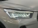 追突被害軽減ブレーキ　スマアシ　コーナーセンサー　ＬＥＤ　スマートキー　レーダークルーズコントロール　シートヒーター　９型フルセグナビ　ＤＶＤ　Ｂｌｕｅｔｏｏｔｈ　ＵＳＢ　バックカメラ　前後ドラレコ（滋賀県）の中古車