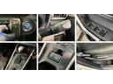 追突被害軽減ブレーキ　スマアシ　コーナーセンサー　ＬＥＤ　スマートキー　レーダークルーズコントロール　シートヒーター　９型フルセグナビ　ＤＶＤ　Ｂｌｕｅｔｏｏｔｈ　ＵＳＢ　バックカメラ　前後ドラレコ（滋賀県）の中古車