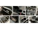 追突被害軽減ブレーキ　スマアシ　コーナーセンサー　ＬＥＤ　スマートキー　レーダークルーズコントロール　シートヒーター　９型フルセグナビ　ＤＶＤ　Ｂｌｕｅｔｏｏｔｈ　ＵＳＢ　バックカメラ　前後ドラレコ（滋賀県）の中古車