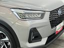 追突被害軽減ブレーキ　スマアシ　コーナーセンサー　ＬＥＤ　スマートキー　レーダークルーズコントロール　シートヒーター　９型フルセグナビ　ＤＶＤ　Ｂｌｕｅｔｏｏｔｈ　ＵＳＢ　バックカメラ　前後ドラレコ（滋賀県）の中古車