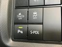 追突被害軽減ブレーキ　スマアシ　コーナーセンサー　ＬＥＤ　スマートキー　レーダークルーズコントロール　シートヒーター　９型フルセグナビ　ＤＶＤ　Ｂｌｕｅｔｏｏｔｈ　ＵＳＢ　バックカメラ　前後ドラレコ（滋賀県）の中古車