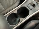 追突被害軽減ブレーキ　スマアシ　コーナーセンサー　ＬＥＤ　スマートキー　レーダークルーズコントロール　シートヒーター　９型フルセグナビ　ＤＶＤ　Ｂｌｕｅｔｏｏｔｈ　ＵＳＢ　バックカメラ　前後ドラレコ（滋賀県）の中古車