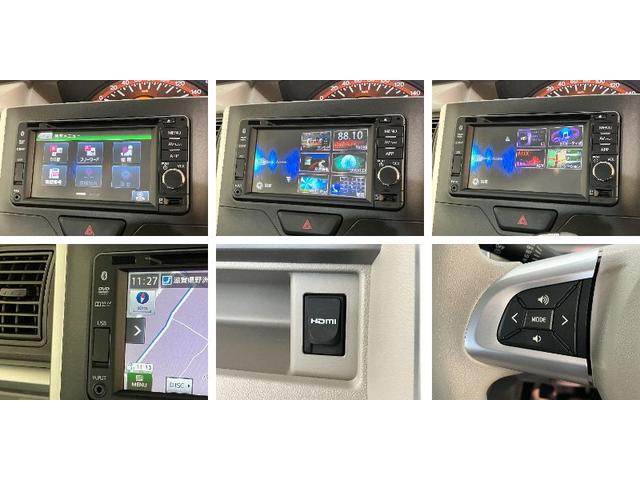 タントＸ　スマートセレクションＳＮ　ワンセグナビ　バックカメラ左側電動スライドドア　スマートキー　ベンチシート　オートエアコン　ワンセグナビ　ＤＶＤ　Ｂｌｕｅｔｏｏｔｈ　ＵＳＢ　バックカメラ（滋賀県）の中古車