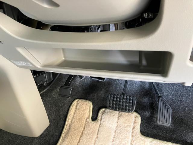タントＸ　スマートセレクションＳＮ　ワンセグナビ　バックカメラ左側電動スライドドア　スマートキー　ベンチシート　オートエアコン　ワンセグナビ　ＤＶＤ　Ｂｌｕｅｔｏｏｔｈ　ＵＳＢ　バックカメラ（滋賀県）の中古車