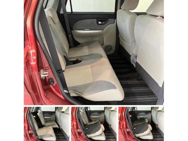キャストスタイルＧ　ＳＡII　ワンセグナビ　バックカメラ追突被害軽減ブレーキ　スマアシ２　ＬＥＤ　ＥＴＣ車載器　１５インチアルミホイール　ＴＶコントロールキット付　オートエアコン　　ＤＶＤ　Ｂｌｕｅｔｏｏｔｈ　ＵＳＢ　スマートキー（滋賀県）の中古車