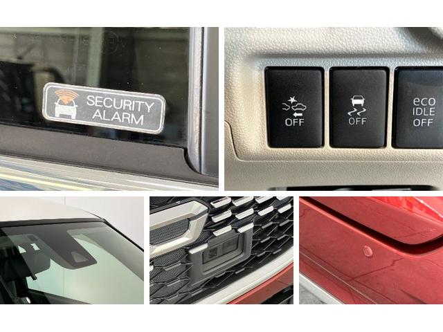 キャストスタイルＧ　ＳＡII　ワンセグナビ　バックカメラ追突被害軽減ブレーキ　スマアシ２　ＬＥＤ　ＥＴＣ車載器　１５インチアルミホイール　ＴＶコントロールキット付　オートエアコン　　ＤＶＤ　Ｂｌｕｅｔｏｏｔｈ　ＵＳＢ　スマートキー（滋賀県）の中古車
