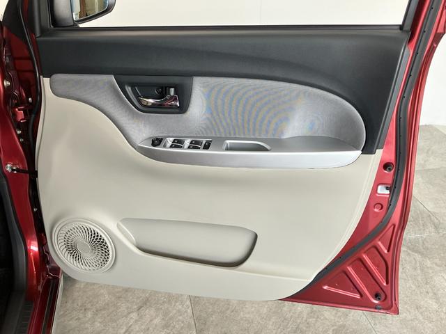 キャストスタイルＧ　ＳＡII　ワンセグナビ　バックカメラ追突被害軽減ブレーキ　スマアシ２　ＬＥＤ　ＥＴＣ車載器　１５インチアルミホイール　ＴＶコントロールキット付　オートエアコン　　ＤＶＤ　Ｂｌｕｅｔｏｏｔｈ　ＵＳＢ　スマートキー（滋賀県）の中古車