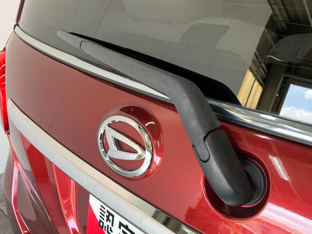 キャストスタイルＧ　ＳＡII　ワンセグナビ　バックカメラ追突被害軽減ブレーキ　スマアシ２　ＬＥＤ　ＥＴＣ車載器　１５インチアルミホイール　ＴＶコントロールキット付　オートエアコン　　ＤＶＤ　Ｂｌｕｅｔｏｏｔｈ　ＵＳＢ　スマートキー（滋賀県）の中古車