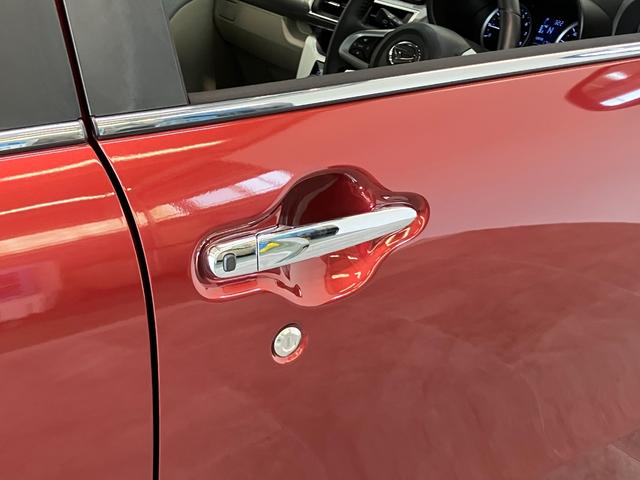 キャストスタイルＧ　ＳＡII　ワンセグナビ　バックカメラ追突被害軽減ブレーキ　スマアシ２　ＬＥＤ　ＥＴＣ車載器　１５インチアルミホイール　ＴＶコントロールキット付　オートエアコン　　ＤＶＤ　Ｂｌｕｅｔｏｏｔｈ　ＵＳＢ　スマートキー（滋賀県）の中古車