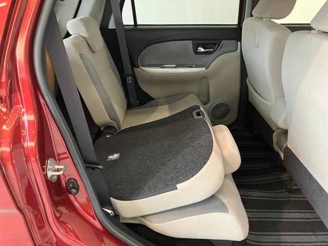 キャストスタイルＧ　ＳＡII　ワンセグナビ　バックカメラ追突被害軽減ブレーキ　スマアシ２　ＬＥＤ　ＥＴＣ車載器　１５インチアルミホイール　ＴＶコントロールキット付　オートエアコン　　ＤＶＤ　Ｂｌｕｅｔｏｏｔｈ　ＵＳＢ　スマートキー（滋賀県）の中古車