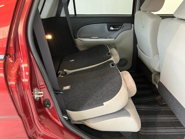キャストスタイルＧ　ＳＡII　ワンセグナビ　バックカメラ追突被害軽減ブレーキ　スマアシ２　ＬＥＤ　ＥＴＣ車載器　１５インチアルミホイール　ＴＶコントロールキット付　オートエアコン　　ＤＶＤ　Ｂｌｕｅｔｏｏｔｈ　ＵＳＢ　スマートキー（滋賀県）の中古車