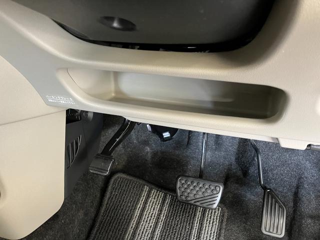 キャストスタイルＧ　ＳＡII　ワンセグナビ　バックカメラ追突被害軽減ブレーキ　スマアシ２　ＬＥＤ　ＥＴＣ車載器　１５インチアルミホイール　ＴＶコントロールキット付　オートエアコン　　ＤＶＤ　Ｂｌｕｅｔｏｏｔｈ　ＵＳＢ　スマートキー（滋賀県）の中古車