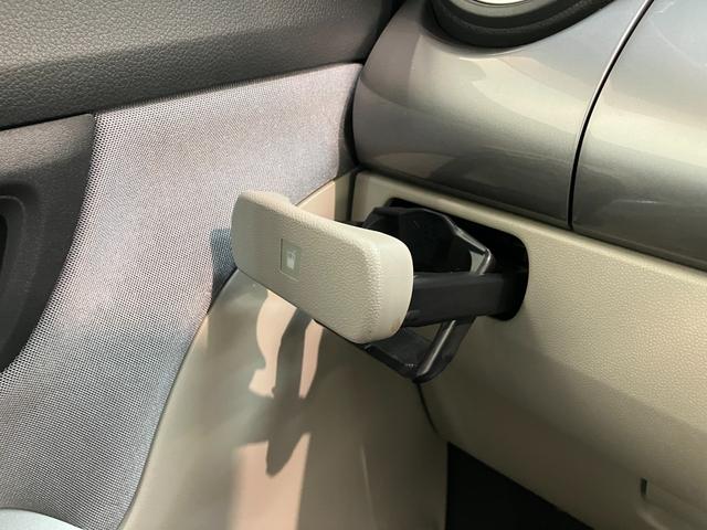 キャストスタイルＧ　ＳＡII　ワンセグナビ　バックカメラ追突被害軽減ブレーキ　スマアシ２　ＬＥＤ　ＥＴＣ車載器　１５インチアルミホイール　ＴＶコントロールキット付　オートエアコン　　ＤＶＤ　Ｂｌｕｅｔｏｏｔｈ　ＵＳＢ　スマートキー（滋賀県）の中古車