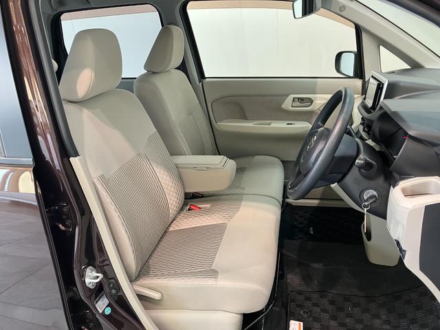 ムーヴＬ　ワンセグナビ　バックカメラ　ＥＴＣ車載器　車検整備付ワンセグナビ　Ｂｌｕｅｔｏｏｔｈ　ＤＶＤ再生　バックカメラ　ＥＴＣ車載器　マニュアルエアコン　マニュアルレベリング　電動格納式ドアミラー　キーレスエントリー　エコアイドル　車検整備付（滋賀県）の中古車