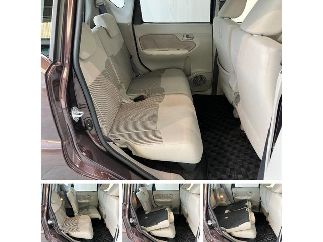 ムーヴＬ　ワンセグナビ　バックカメラ　ＥＴＣ車載器　車検整備付ワンセグナビ　Ｂｌｕｅｔｏｏｔｈ　ＤＶＤ再生　バックカメラ　ＥＴＣ車載器　マニュアルエアコン　マニュアルレベリング　電動格納式ドアミラー　キーレスエントリー　エコアイドル　車検整備付（滋賀県）の中古車