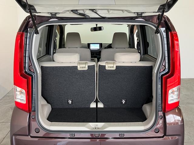 ムーヴＬ　ワンセグナビ　バックカメラ　ＥＴＣ車載器　車検整備付ワンセグナビ　Ｂｌｕｅｔｏｏｔｈ　ＤＶＤ再生　バックカメラ　ＥＴＣ車載器　マニュアルエアコン　マニュアルレベリング　電動格納式ドアミラー　キーレスエントリー　エコアイドル　車検整備付（滋賀県）の中古車