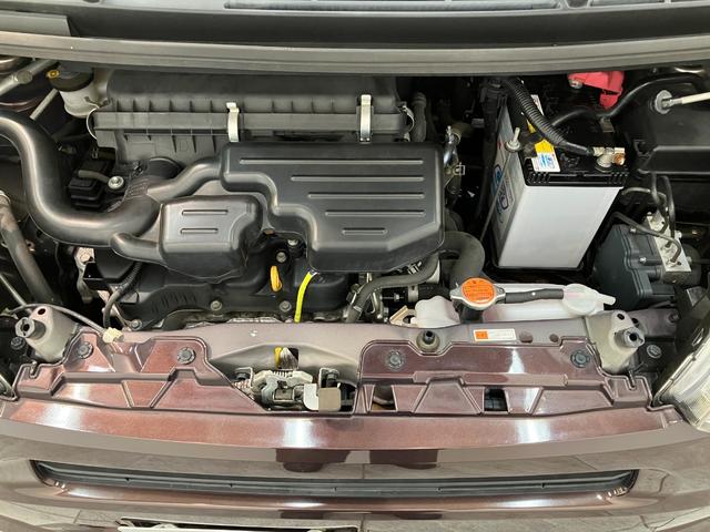 ムーヴＬ　ワンセグナビ　バックカメラ　ＥＴＣ車載器　車検整備付ワンセグナビ　Ｂｌｕｅｔｏｏｔｈ　ＤＶＤ再生　バックカメラ　ＥＴＣ車載器　マニュアルエアコン　マニュアルレベリング　電動格納式ドアミラー　キーレスエントリー　エコアイドル　車検整備付（滋賀県）の中古車