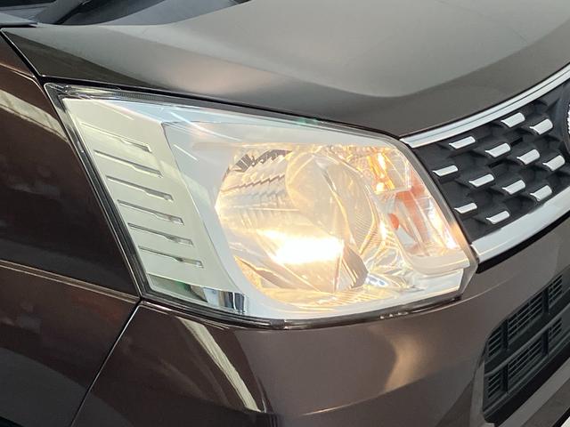 ムーヴＬ　ワンセグナビ　バックカメラ　ＥＴＣ車載器　車検整備付ワンセグナビ　Ｂｌｕｅｔｏｏｔｈ　ＤＶＤ再生　バックカメラ　ＥＴＣ車載器　マニュアルエアコン　マニュアルレベリング　電動格納式ドアミラー　キーレスエントリー　エコアイドル　車検整備付（滋賀県）の中古車