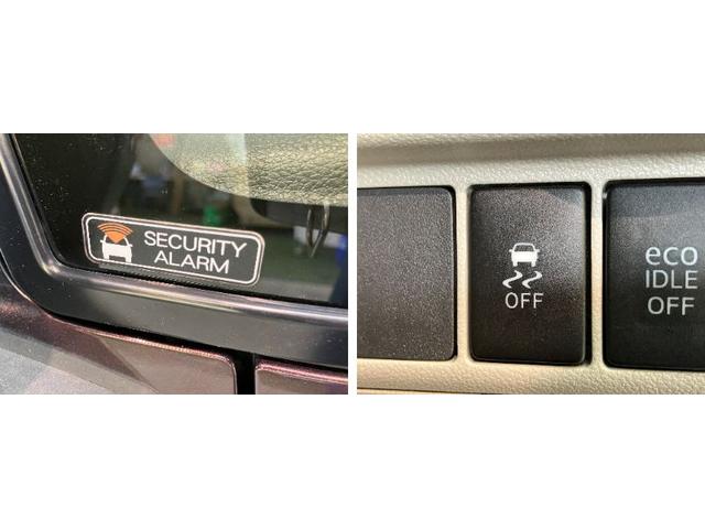 ムーヴＬ　ワンセグナビ　バックカメラ　ＥＴＣ車載器　車検整備付ワンセグナビ　Ｂｌｕｅｔｏｏｔｈ　ＤＶＤ再生　バックカメラ　ＥＴＣ車載器　マニュアルエアコン　マニュアルレベリング　電動格納式ドアミラー　キーレスエントリー　エコアイドル　車検整備付（滋賀県）の中古車