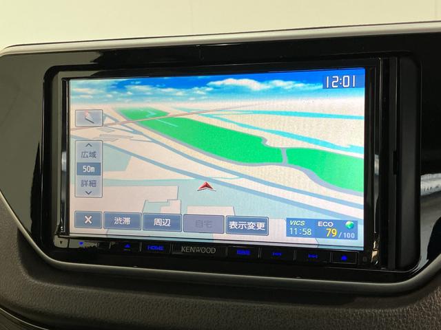 ムーヴＬ　ワンセグナビ　バックカメラ　ＥＴＣ車載器　車検整備付ワンセグナビ　Ｂｌｕｅｔｏｏｔｈ　ＤＶＤ再生　バックカメラ　ＥＴＣ車載器　マニュアルエアコン　マニュアルレベリング　電動格納式ドアミラー　キーレスエントリー　エコアイドル　車検整備付（滋賀県）の中古車