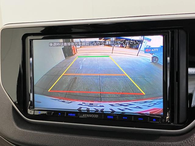 ムーヴＬ　ワンセグナビ　バックカメラ　ＥＴＣ車載器　車検整備付ワンセグナビ　Ｂｌｕｅｔｏｏｔｈ　ＤＶＤ再生　バックカメラ　ＥＴＣ車載器　マニュアルエアコン　マニュアルレベリング　電動格納式ドアミラー　キーレスエントリー　エコアイドル　車検整備付（滋賀県）の中古車